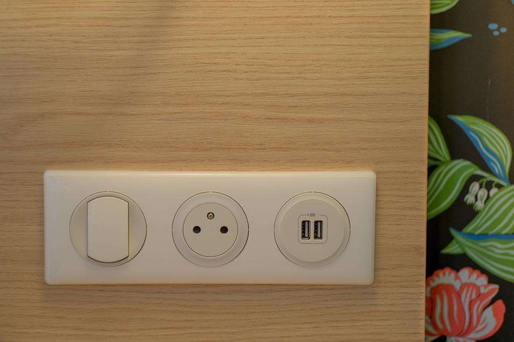 Buc Lounge Hotel Δωμάτιο φωτογραφία